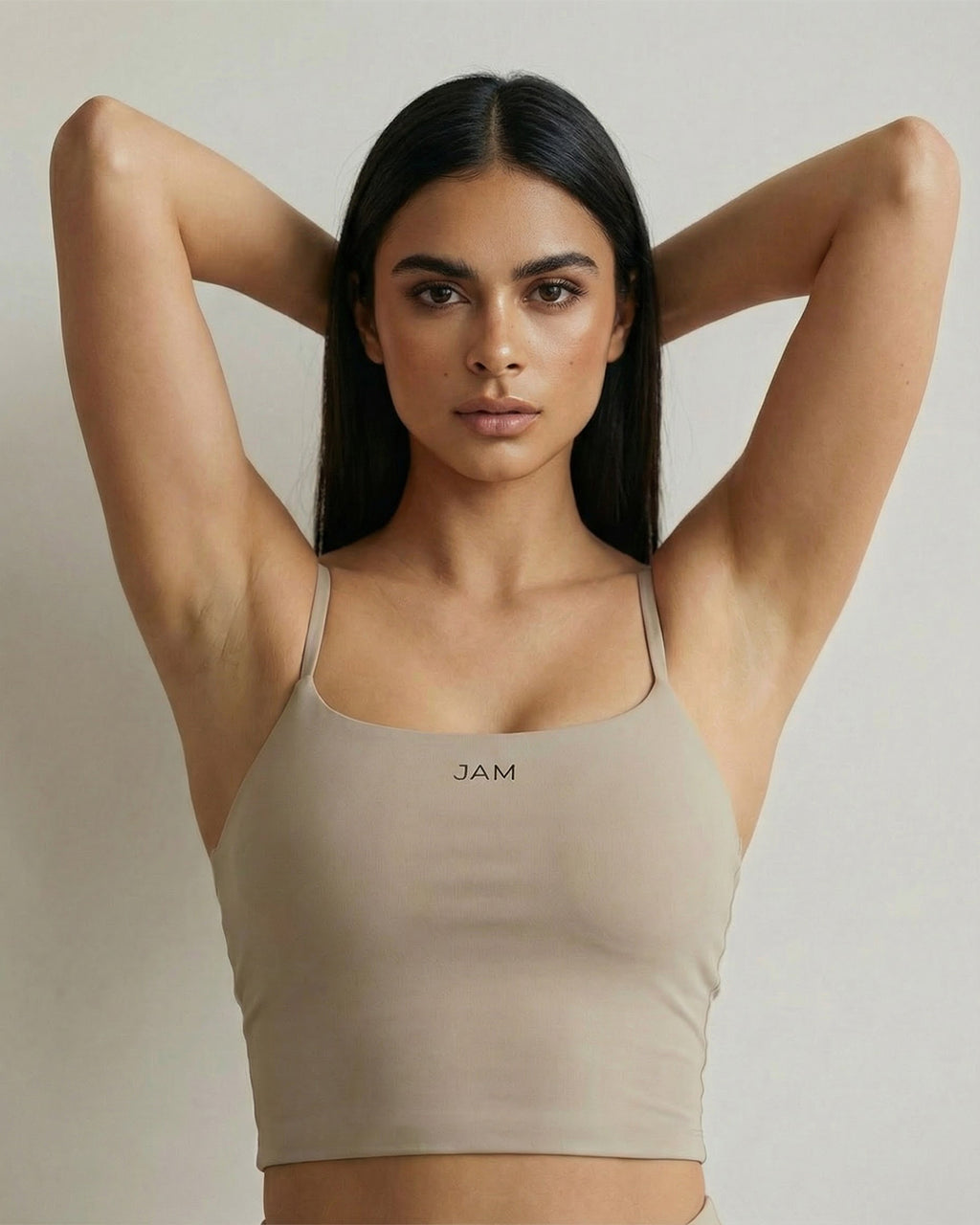 Basic Top