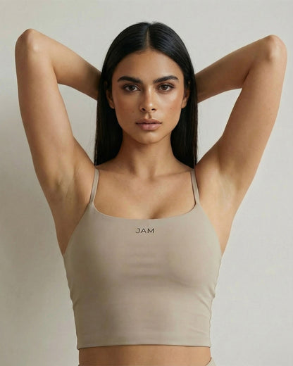 Basic Top