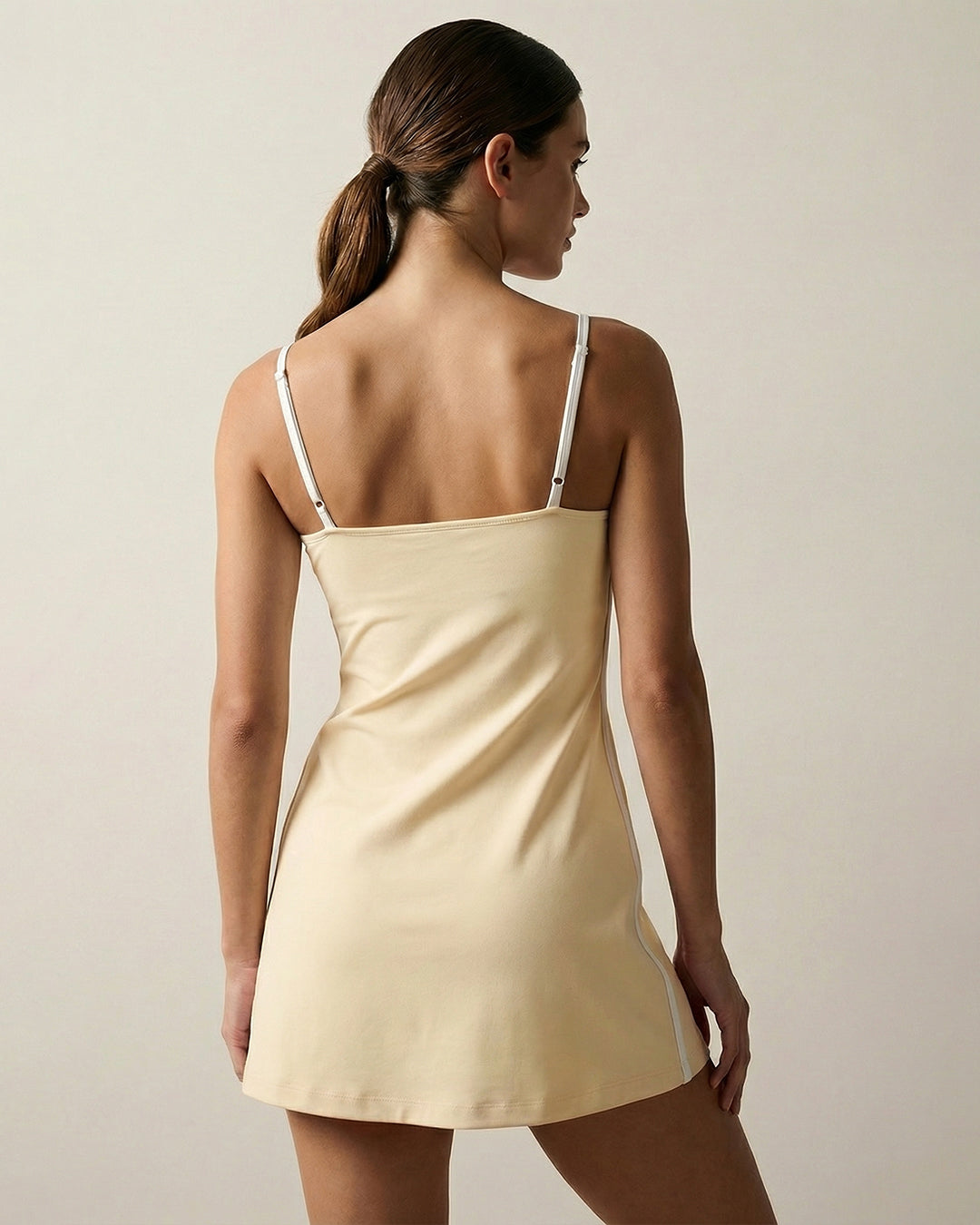 Sweet Dress Jam Official Sweet Dress Jam Official