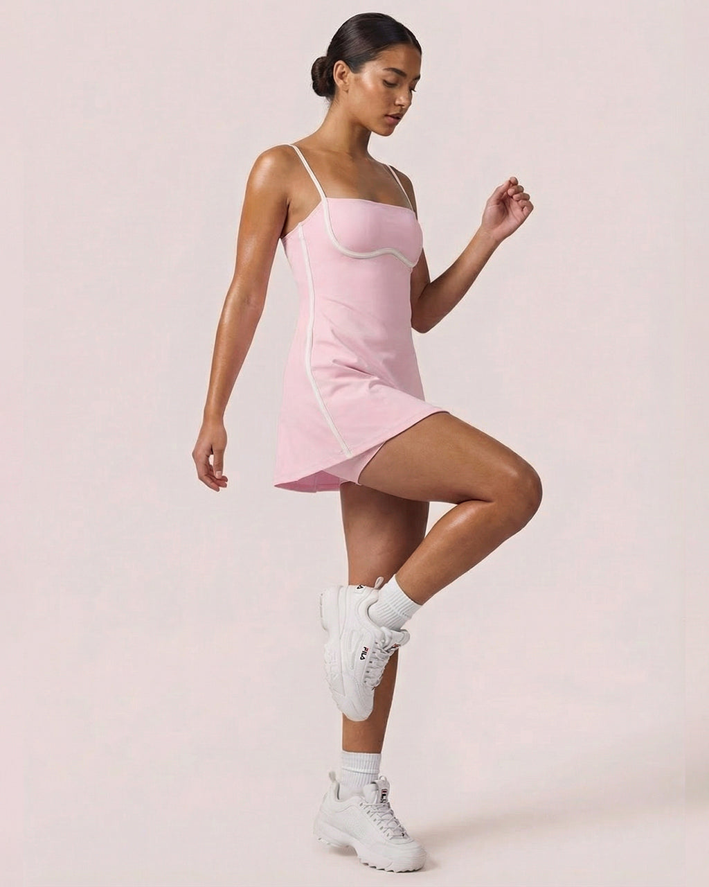 Sweet Dress
