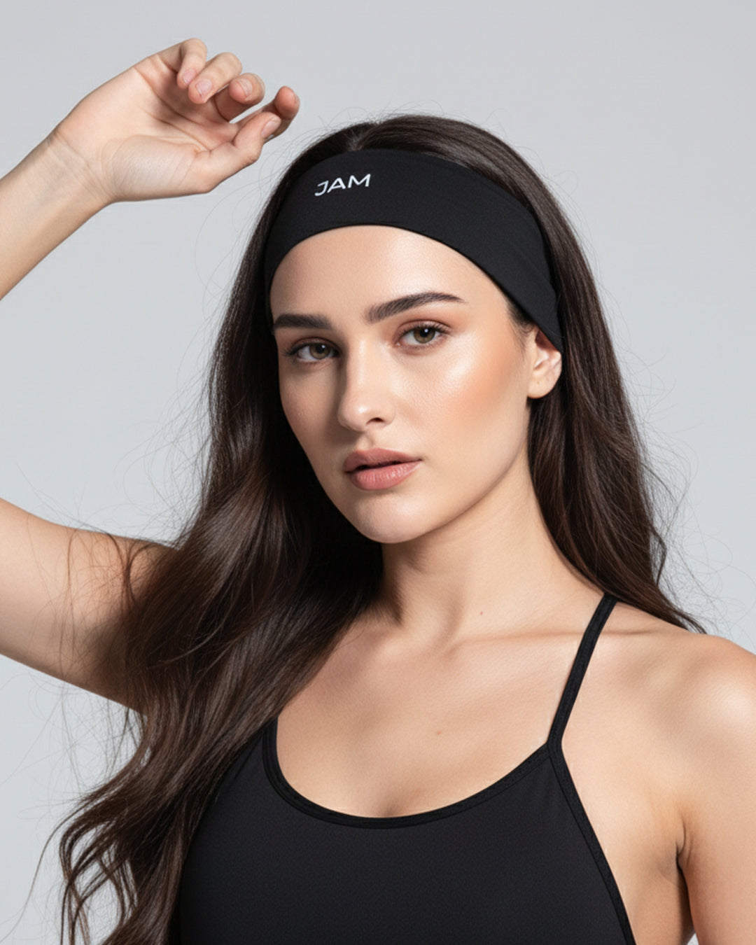The Softie Headband