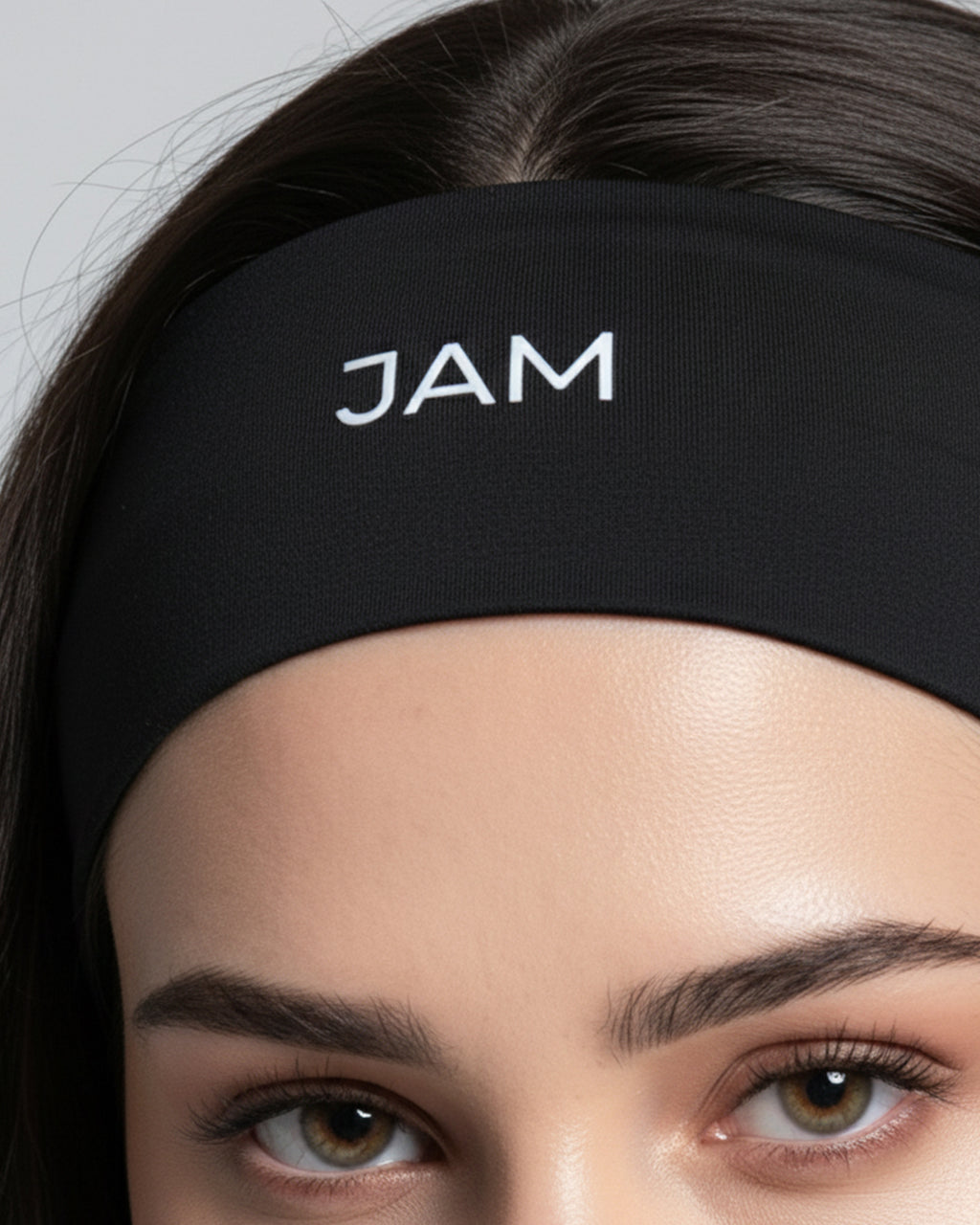 The Softie Headband