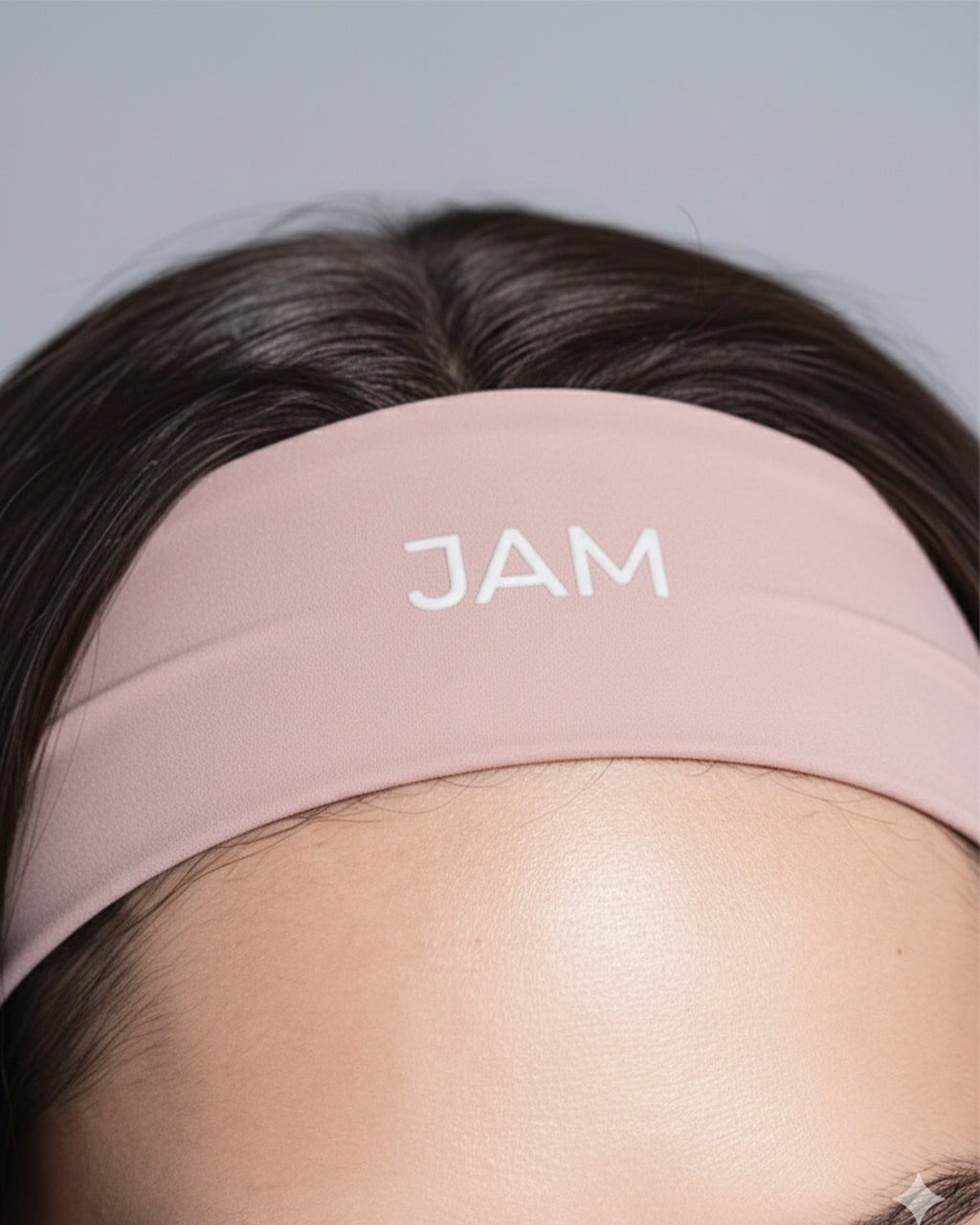 The Softie Headband