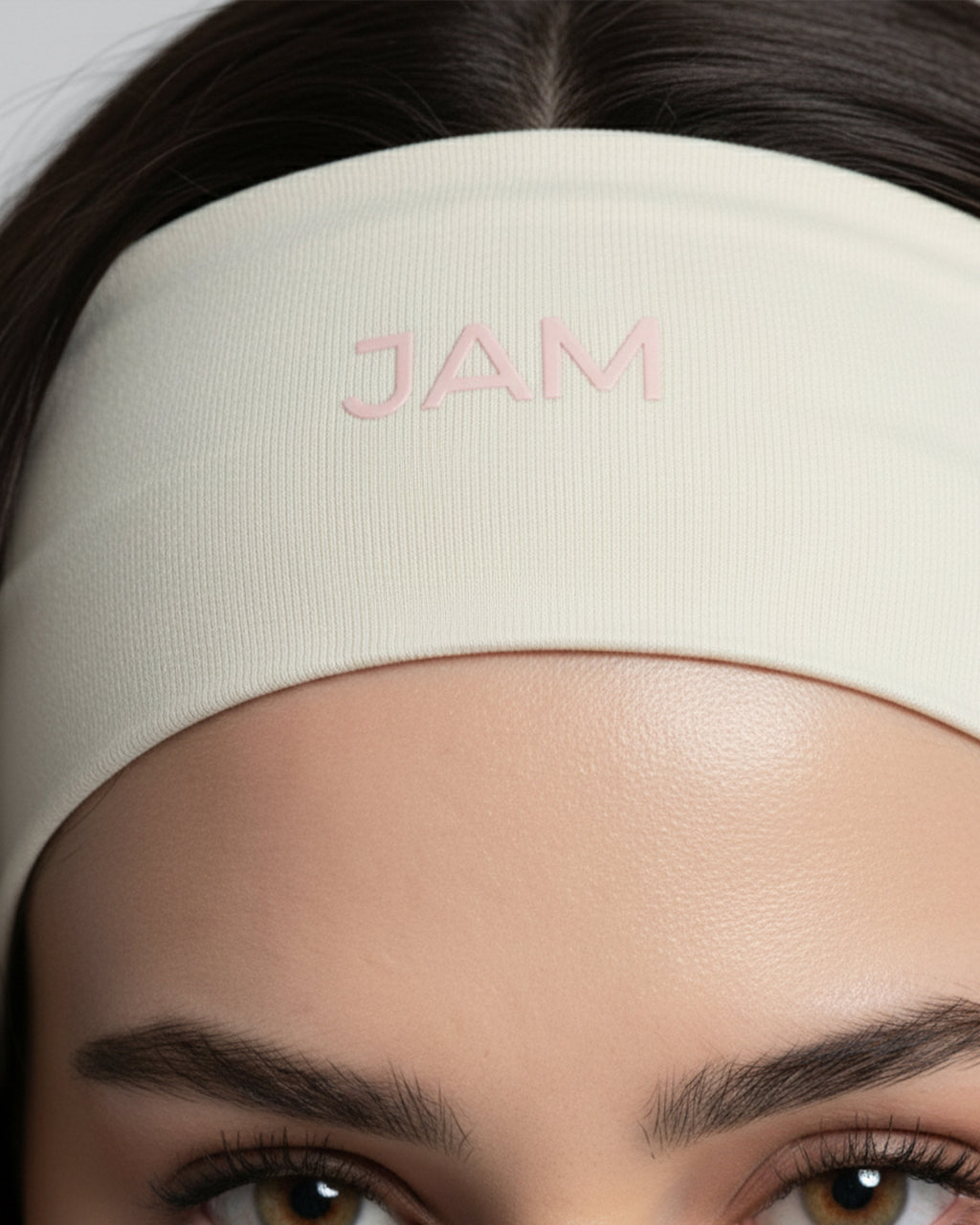 The Softie Headband