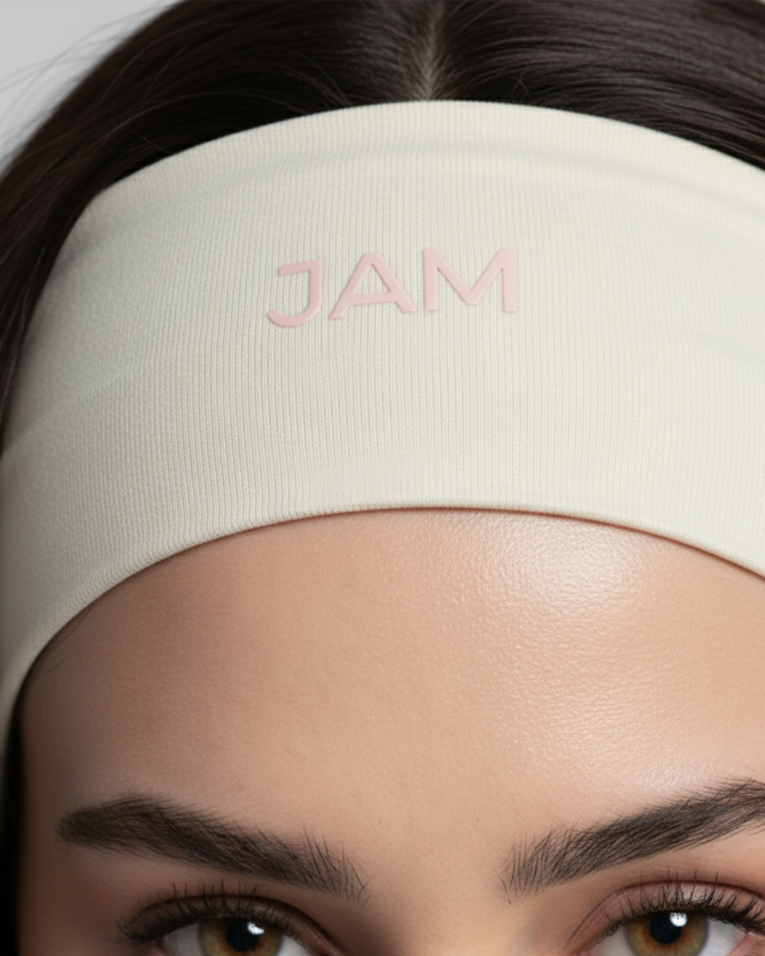 The Softie Headband