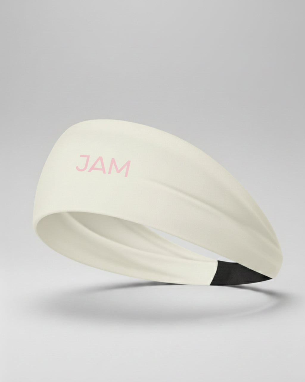 The Softie Headband