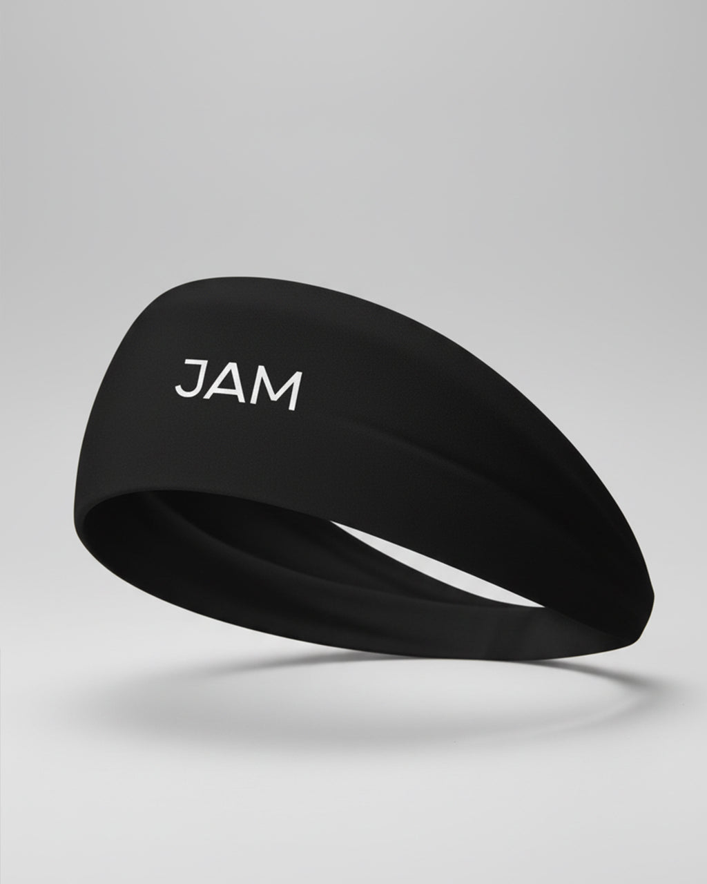 The Softie Headband