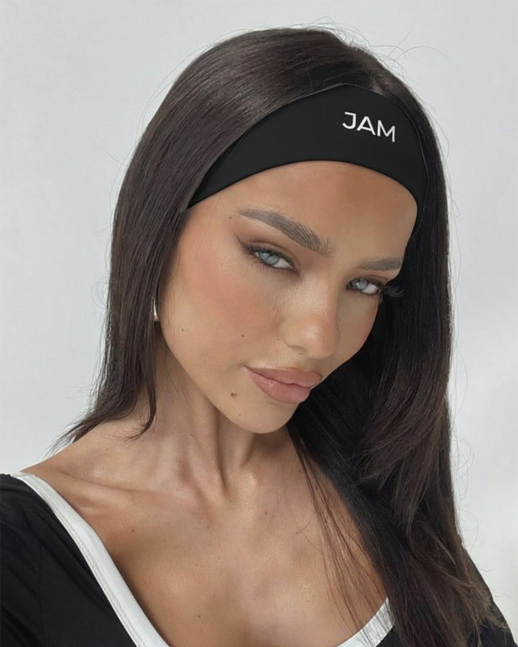 The Softie Headband