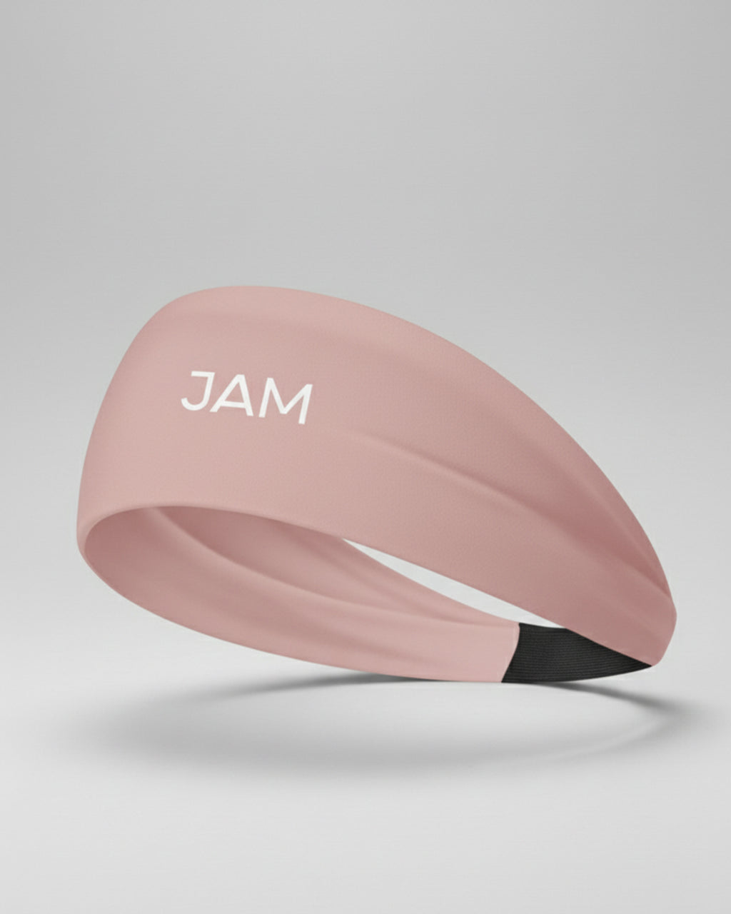 The Softie Headband