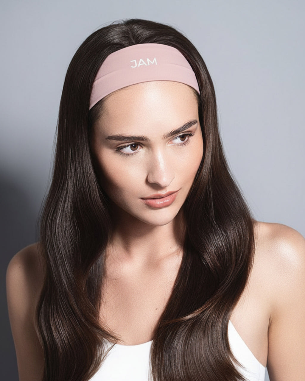 The Softie Headband