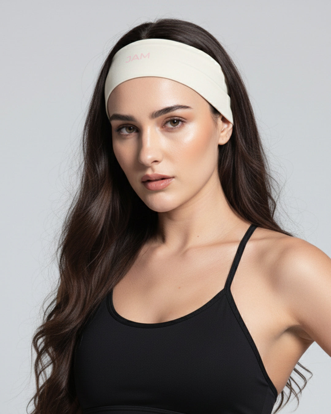 The Softie Headband