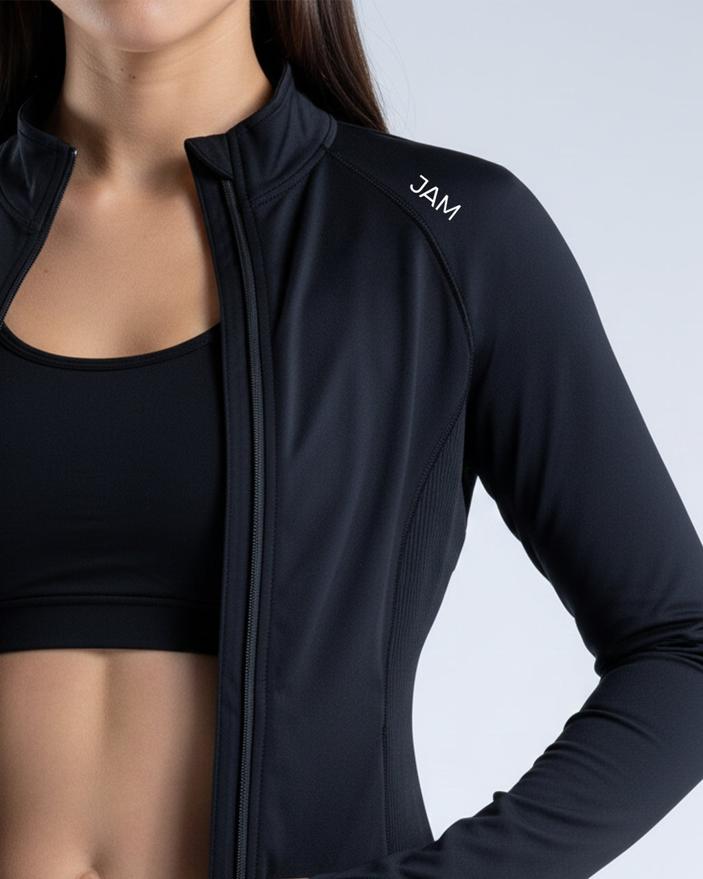 JAM Jacket