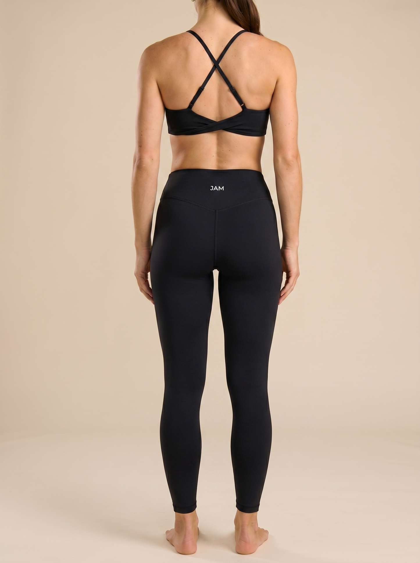 Ice Pop Legging