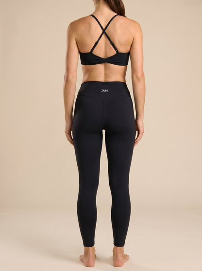 Ice Pop Legging