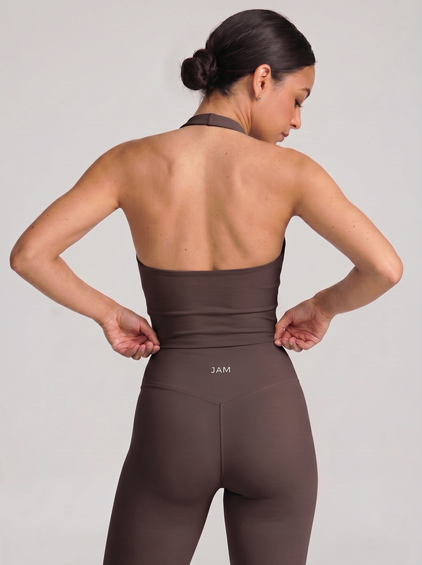 Ice Pop Legging