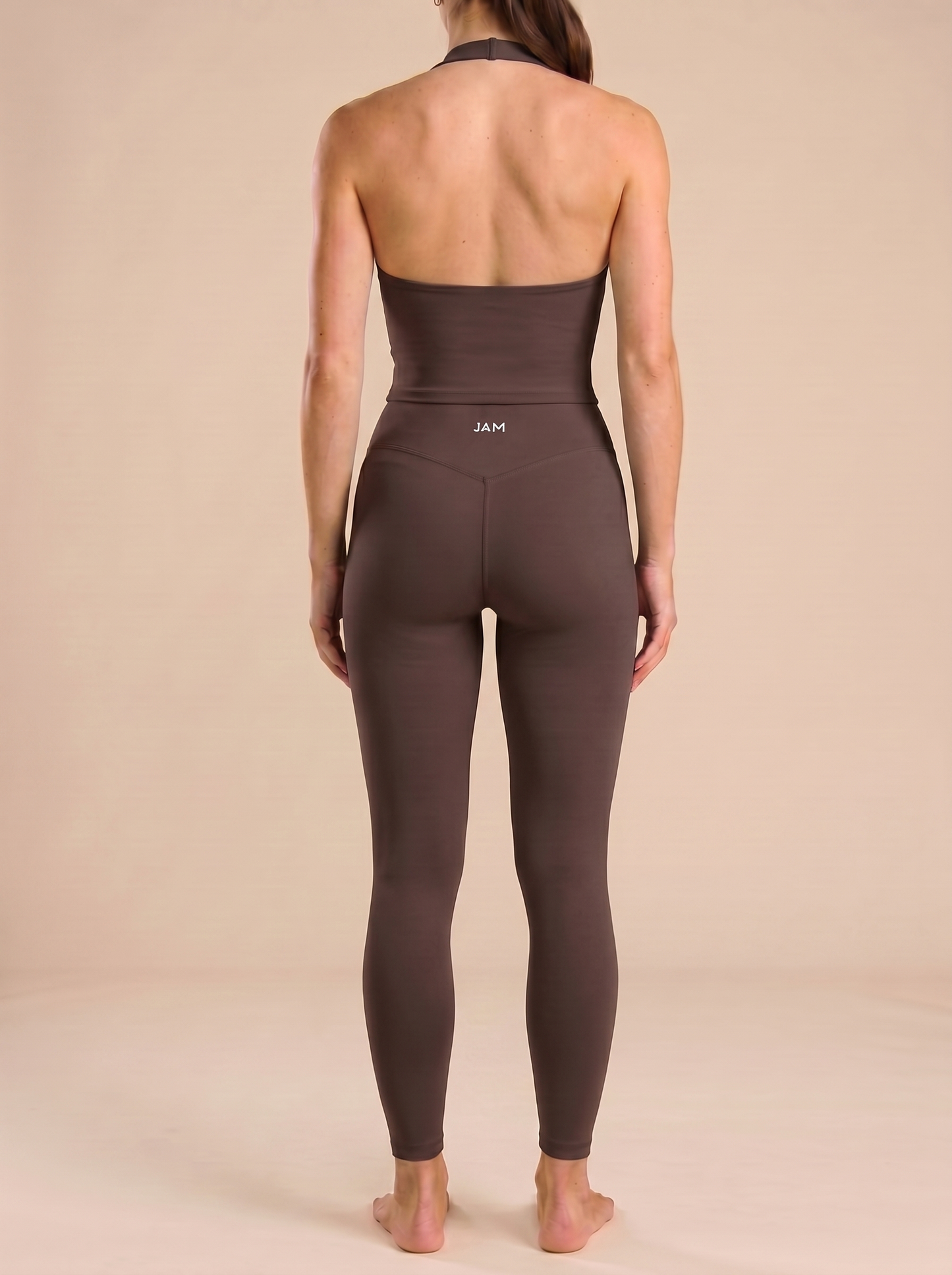 Ice Pop Legging