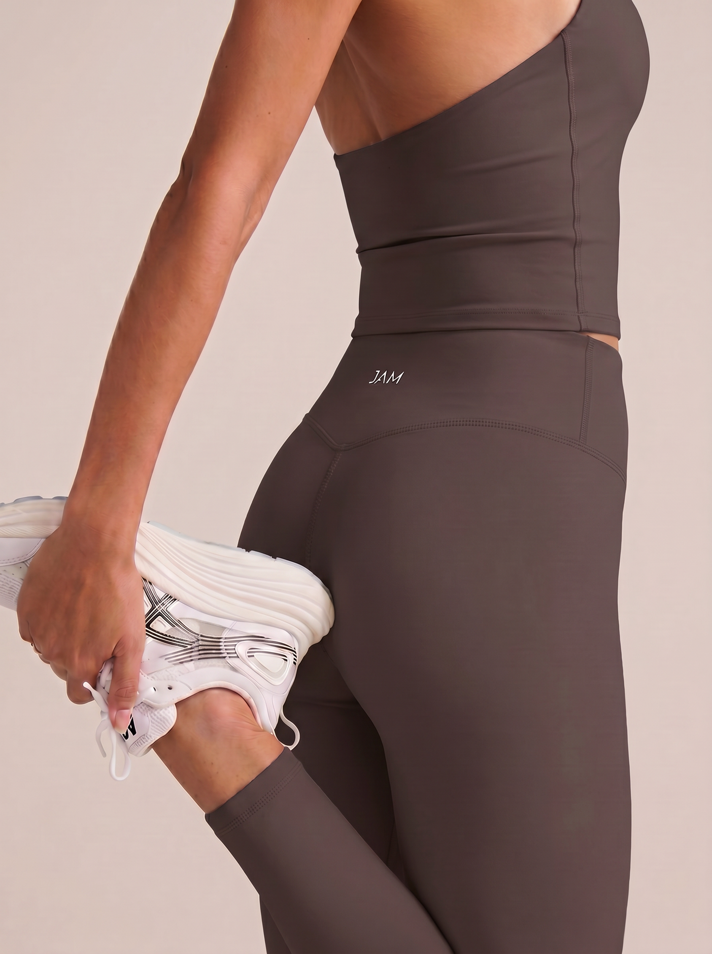 Ice Pop Legging