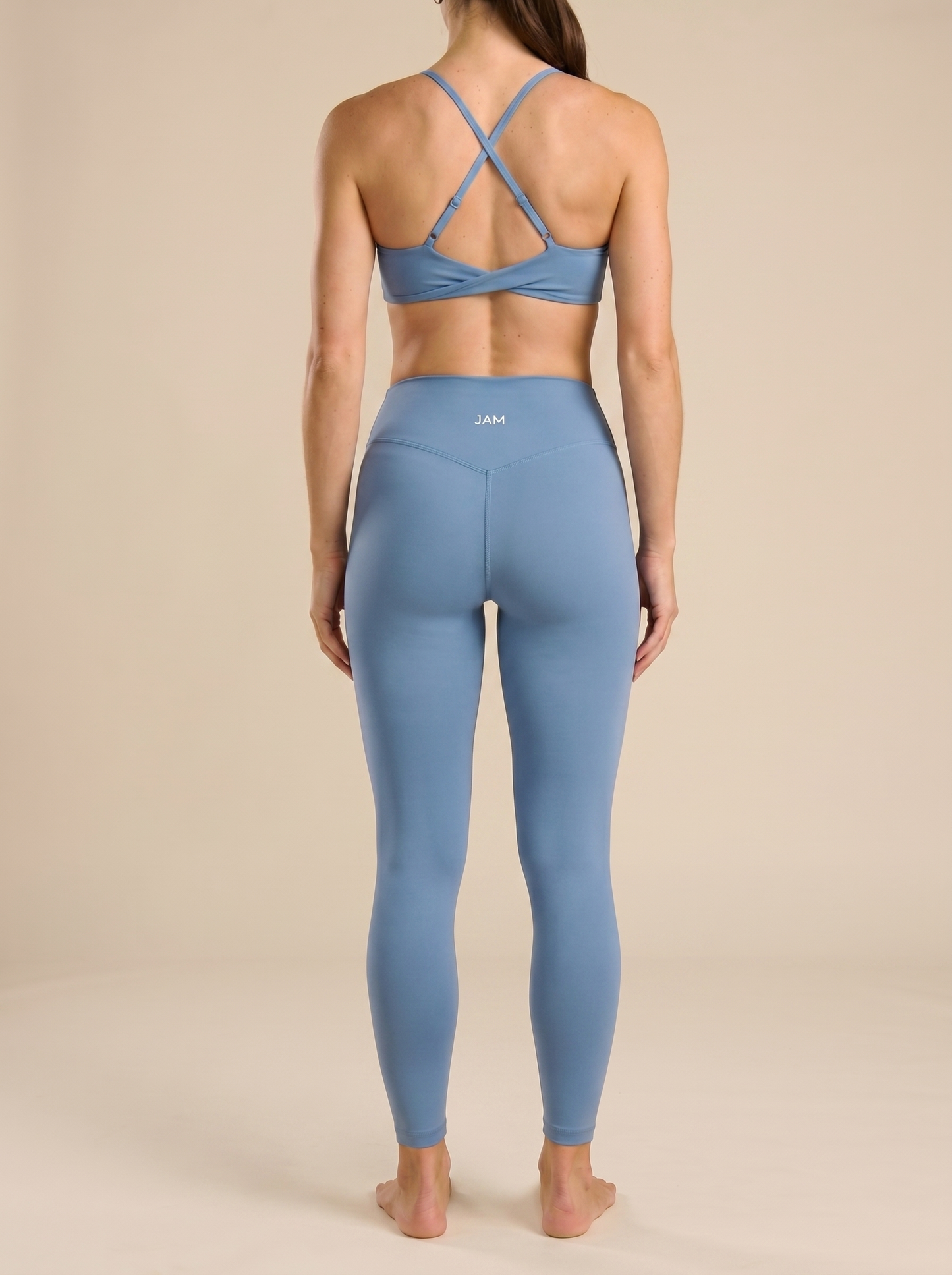 Ice Pop Legging