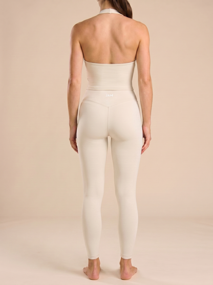 Ice Pop Legging