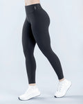 Basic Legging