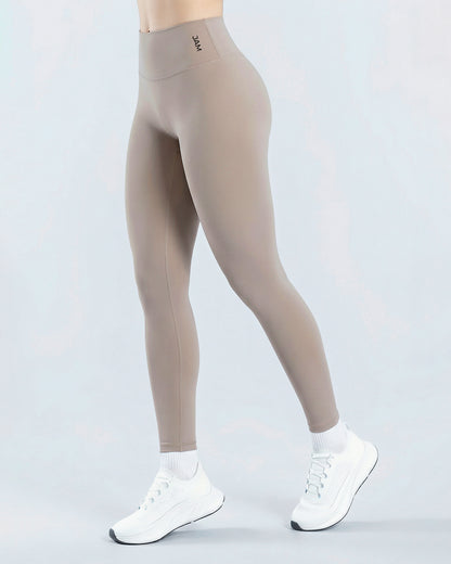 Basic Legging