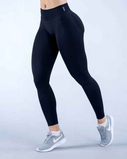 Sculpted Legging