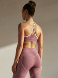 Oh So Sweet Legging