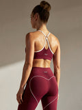 Oh So Sweet Legging