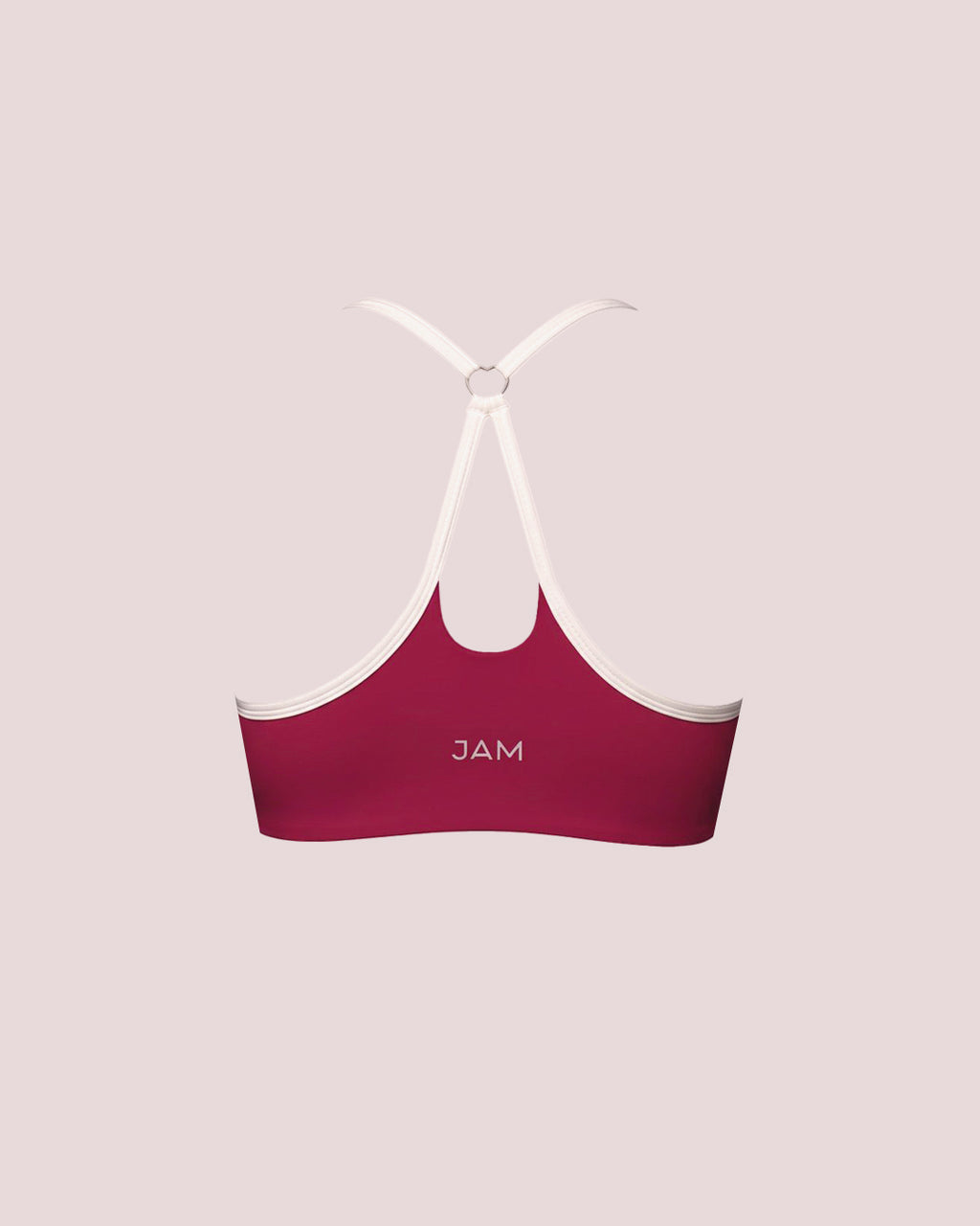Oh So Sweet Bra