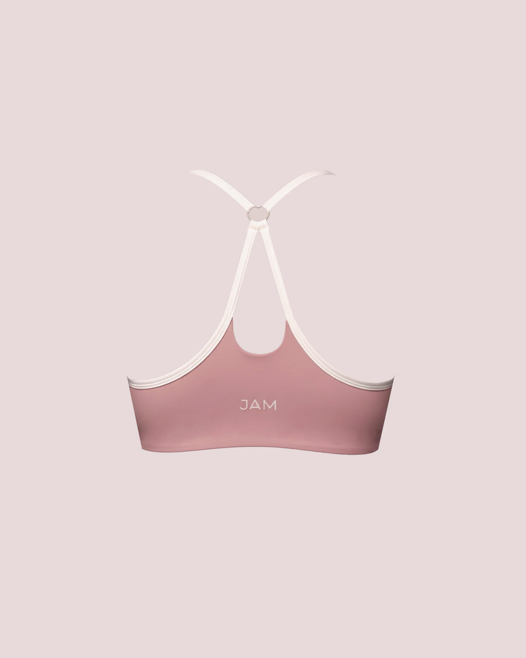 Oh So Sweet Bra