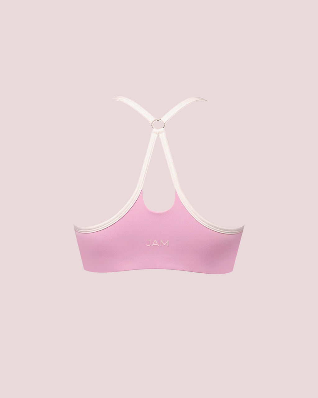 Oh So Sweet Bra