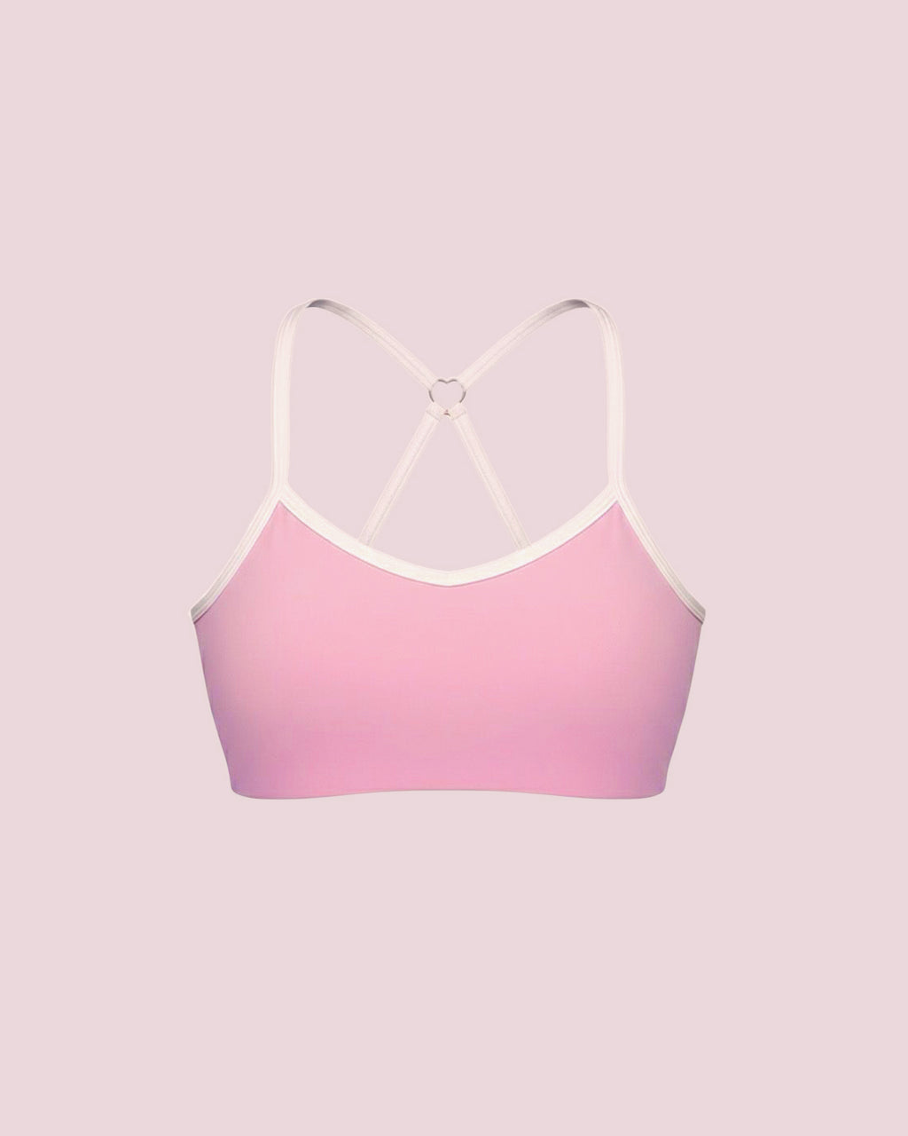 Oh So Sweet Bra