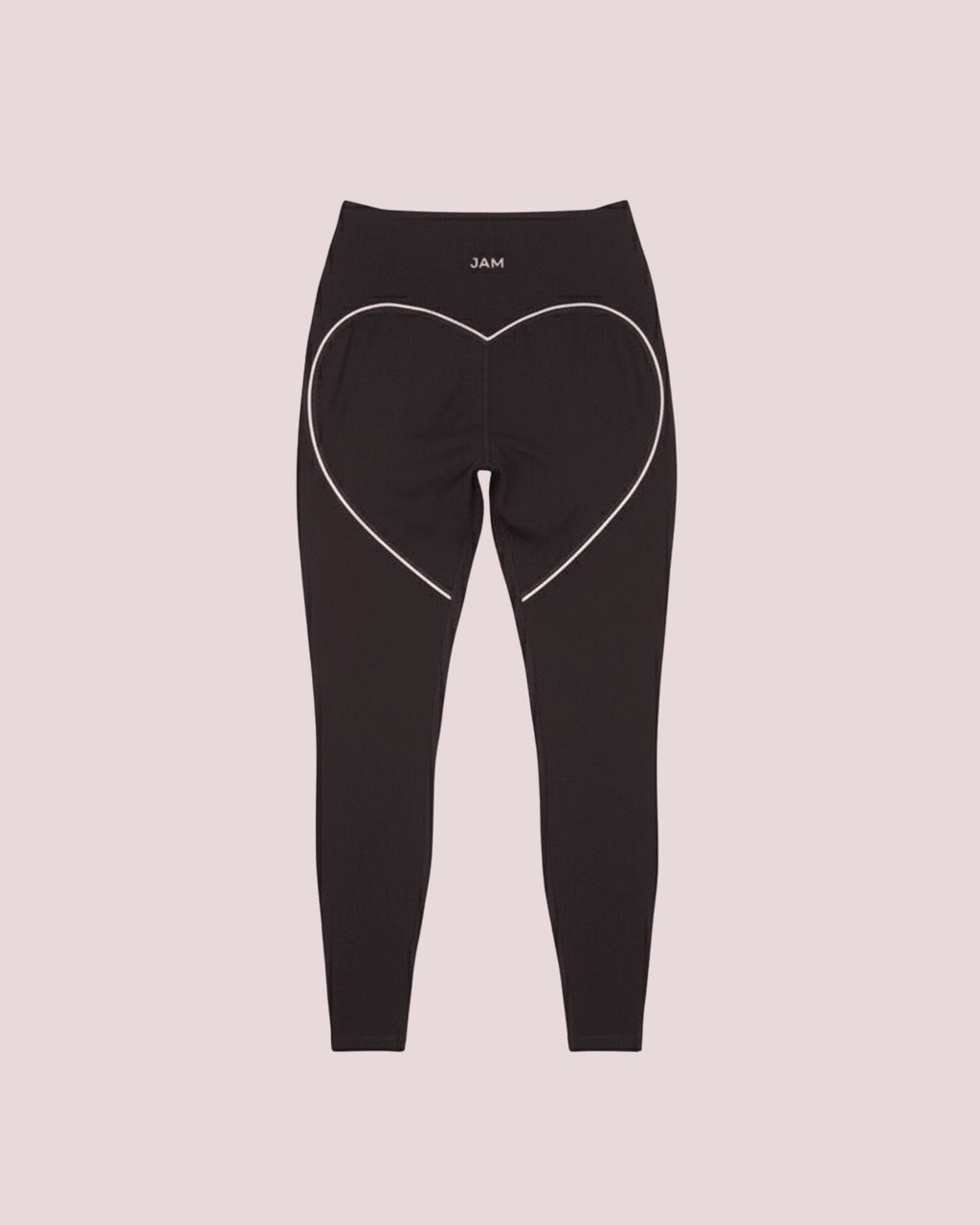 Oh So Sweet Legging