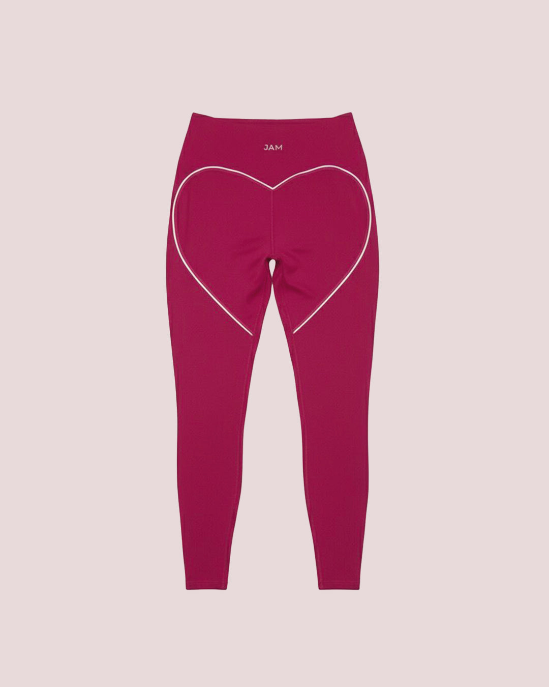 Oh So Sweet Legging