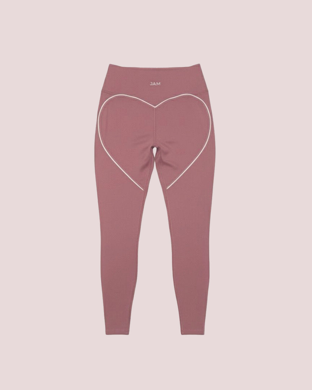 Oh So Sweet Legging