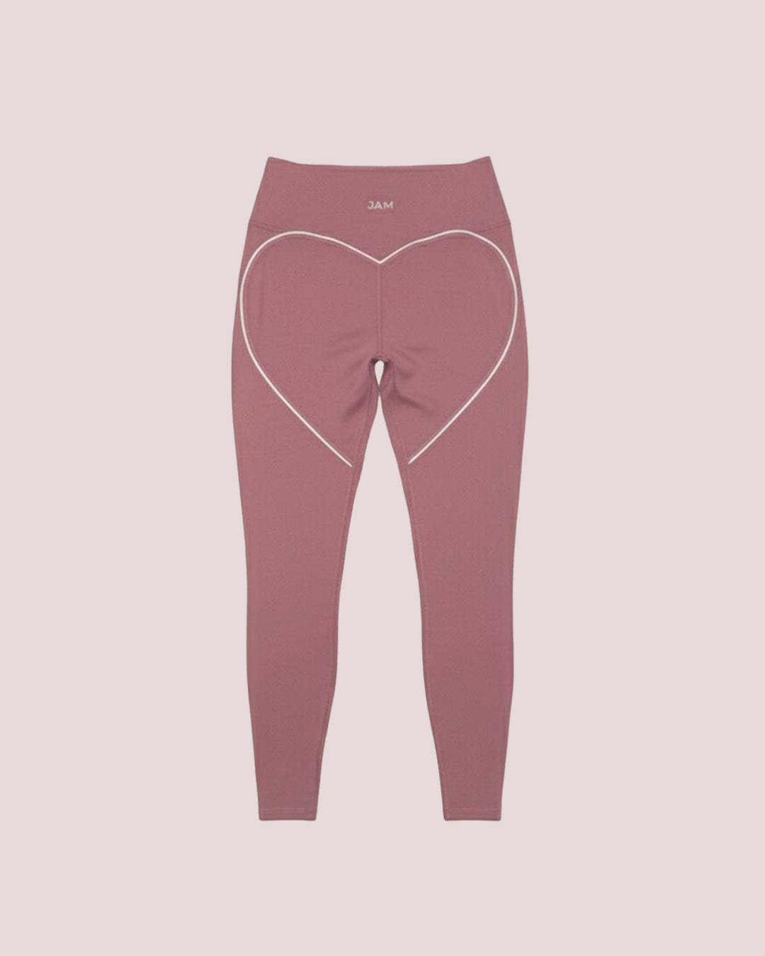 Oh So Sweet Legging