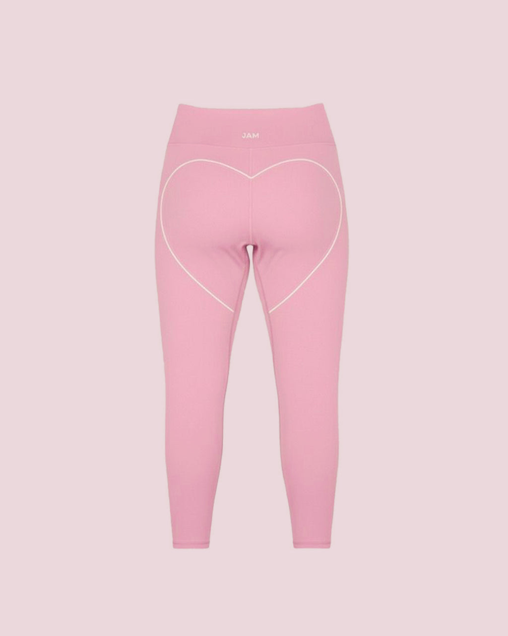 Oh So Sweet Legging
