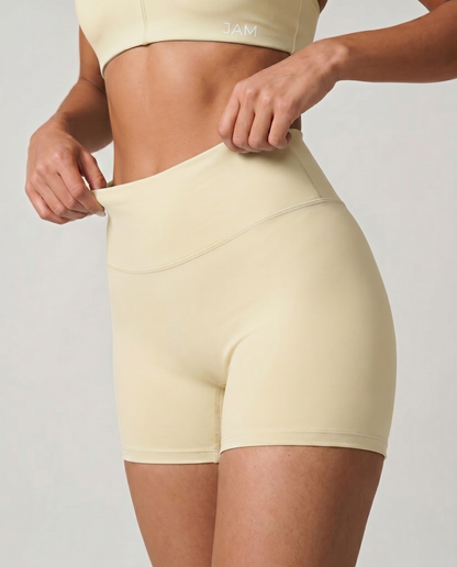 Ice Pop Shorts