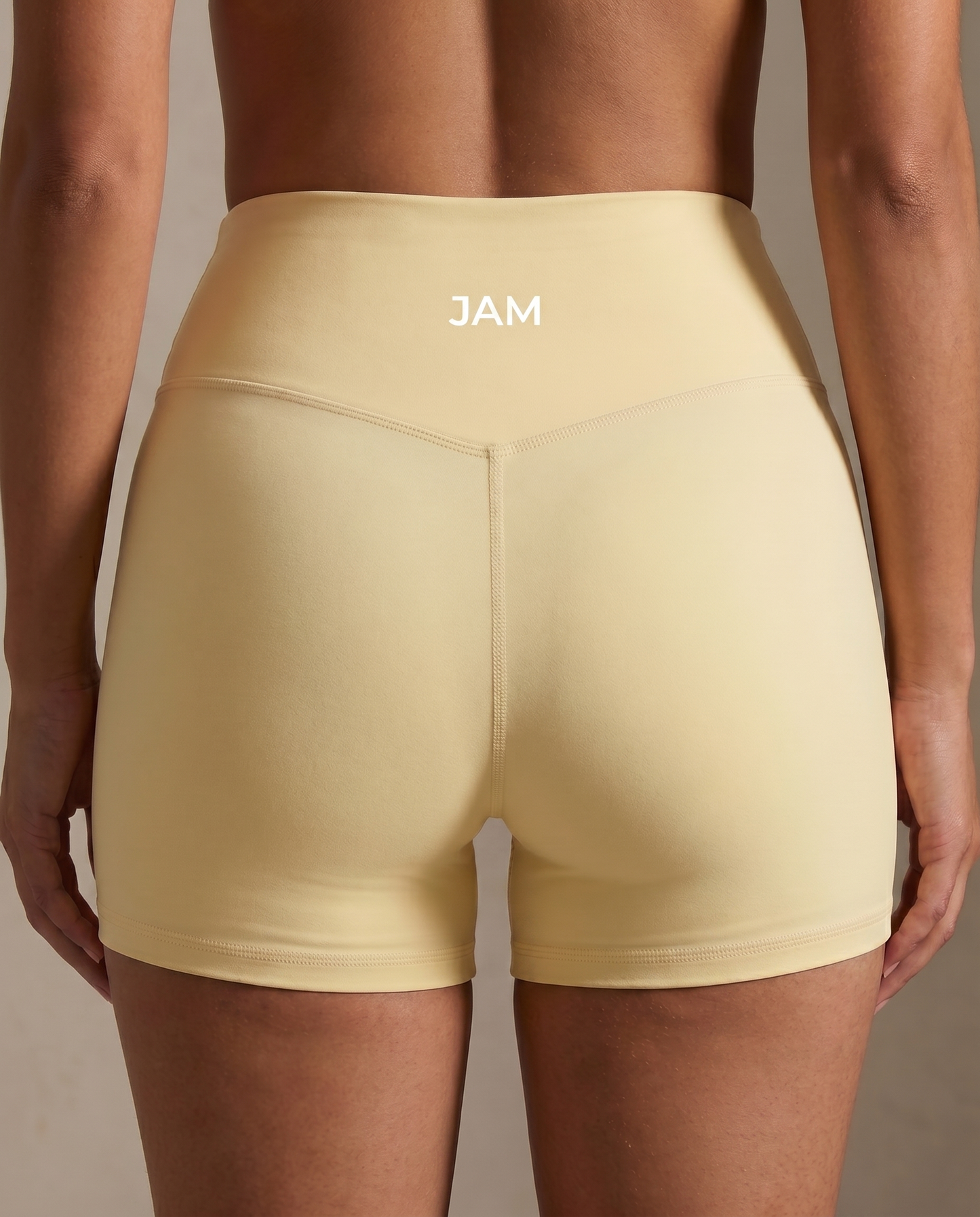 Ice Pop Shorts