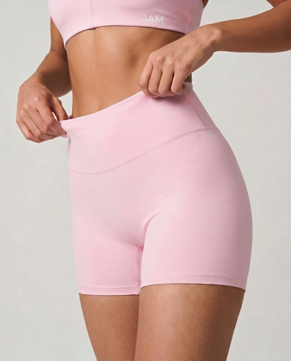 Ice Pop Shorts