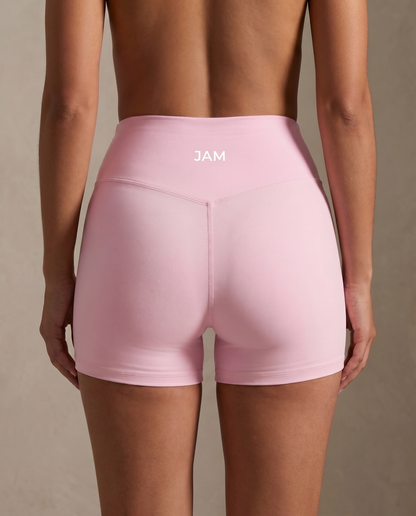 Ice Pop Shorts