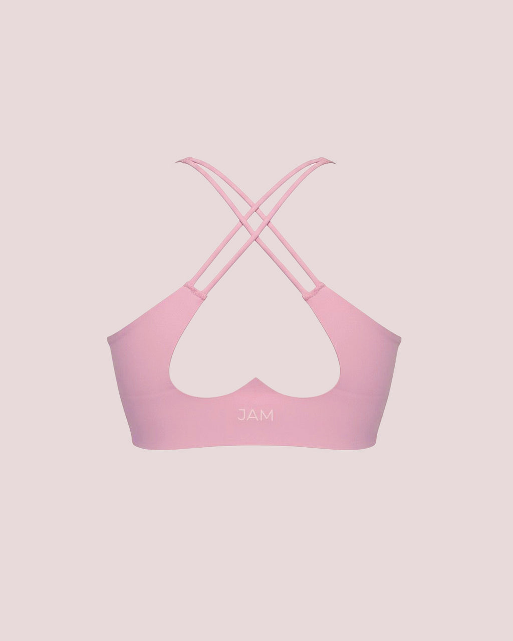 Soft Spot Bra