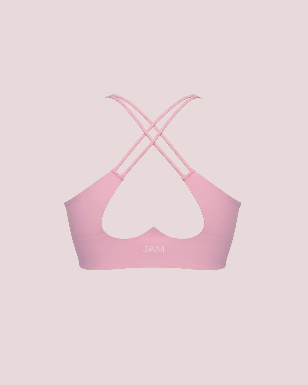 Soft Spot Bra