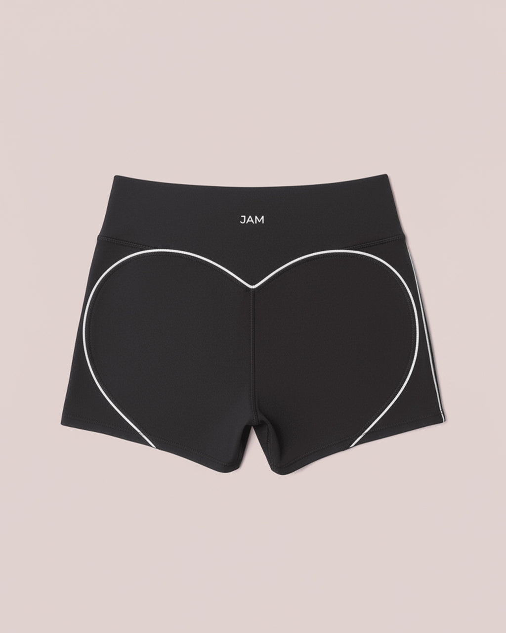 Soft Spot Short