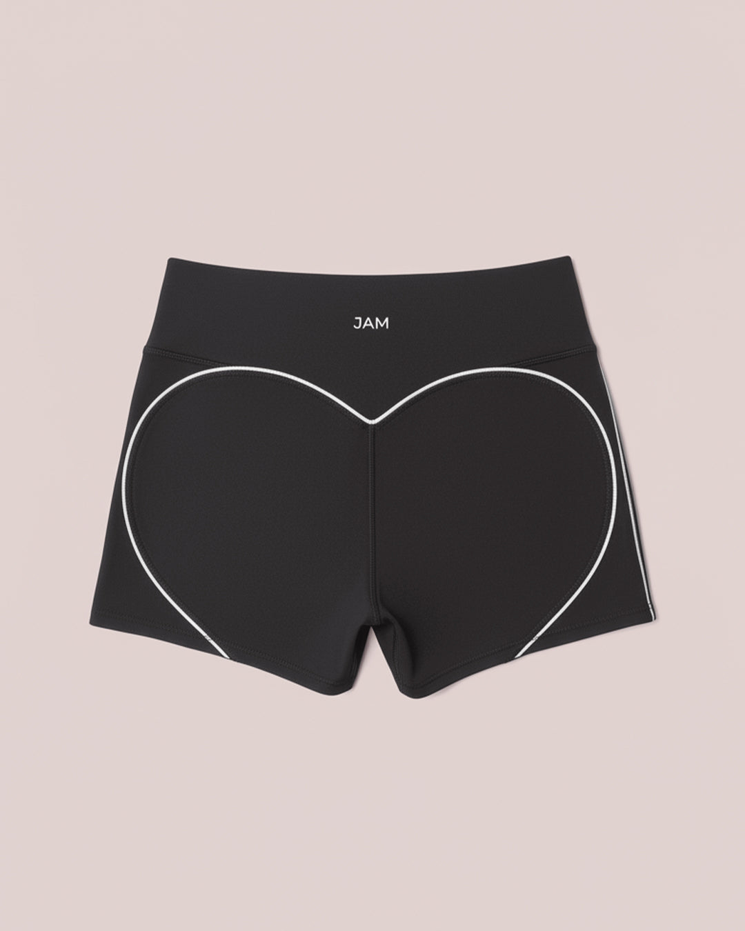 Soft Spot Short