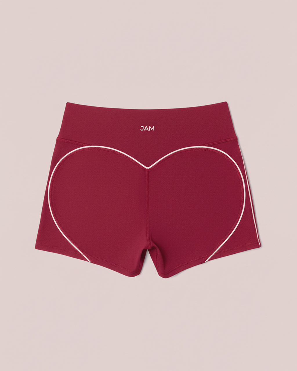 Soft Spot Short