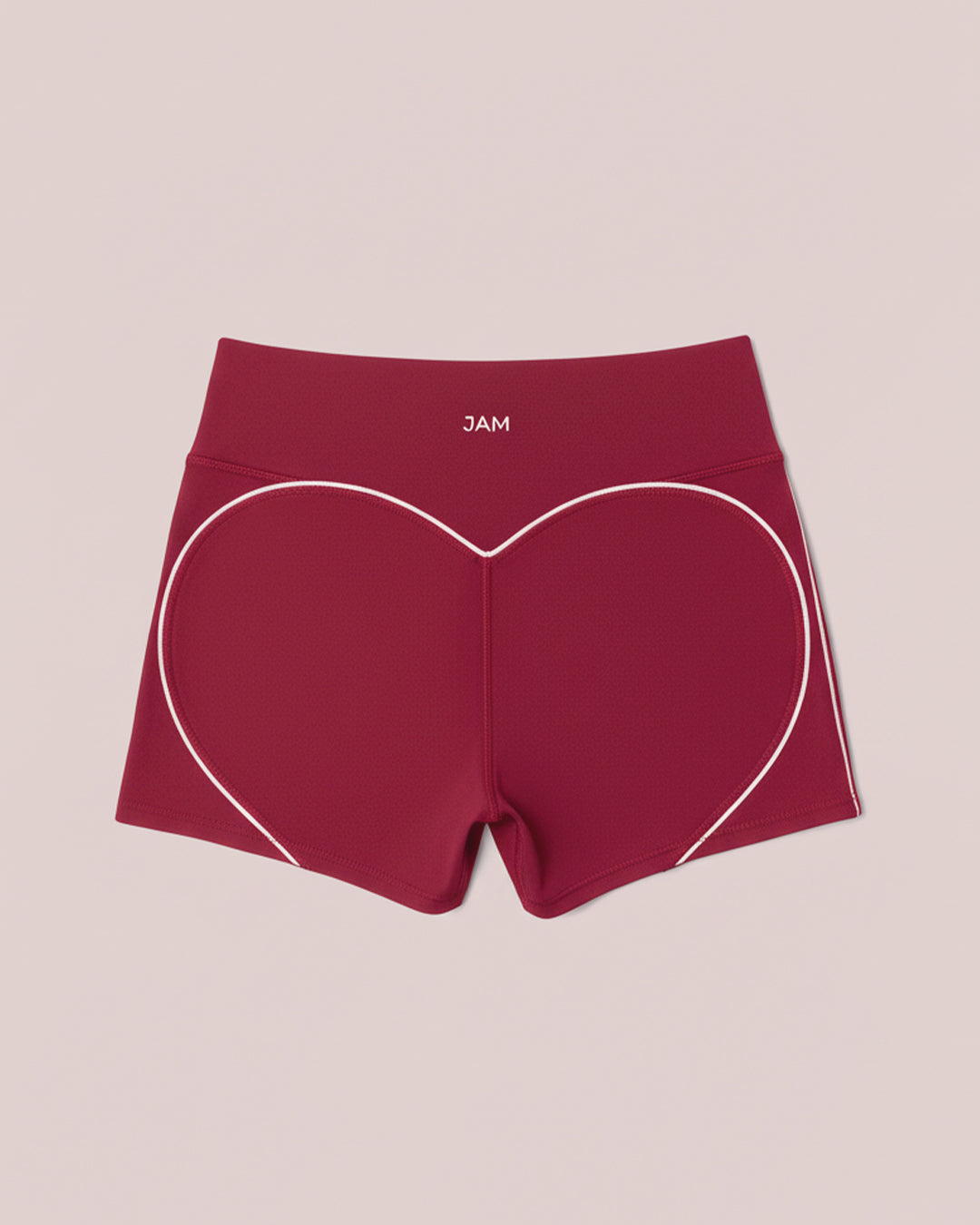Soft Spot Short