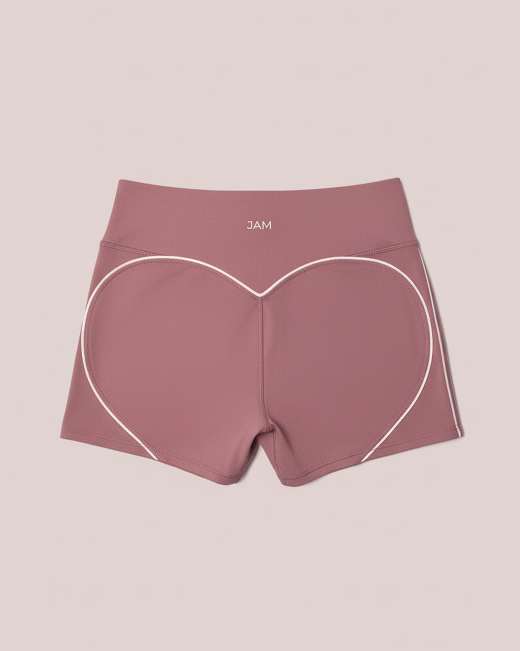 Soft Spot Short