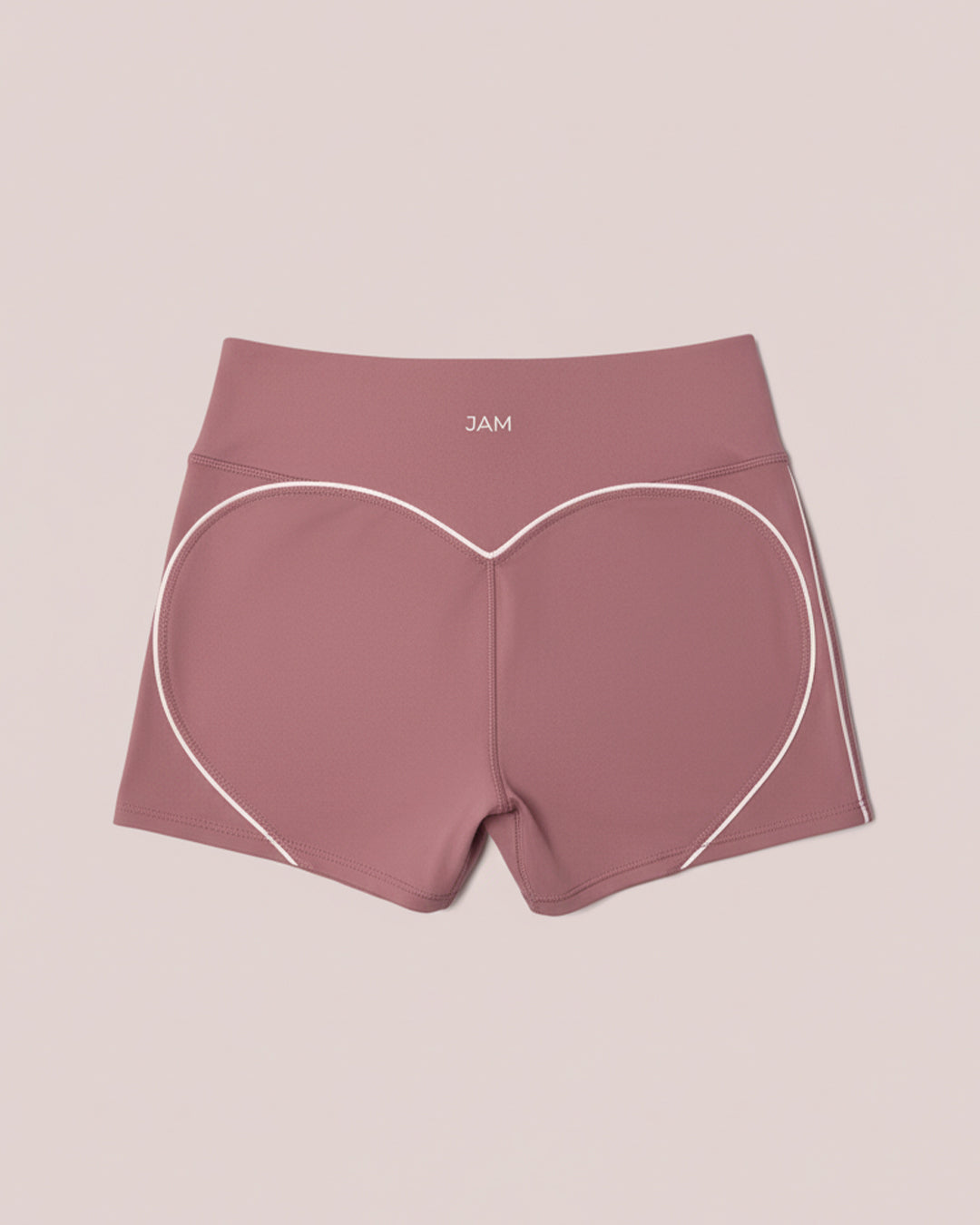 Soft Spot Short