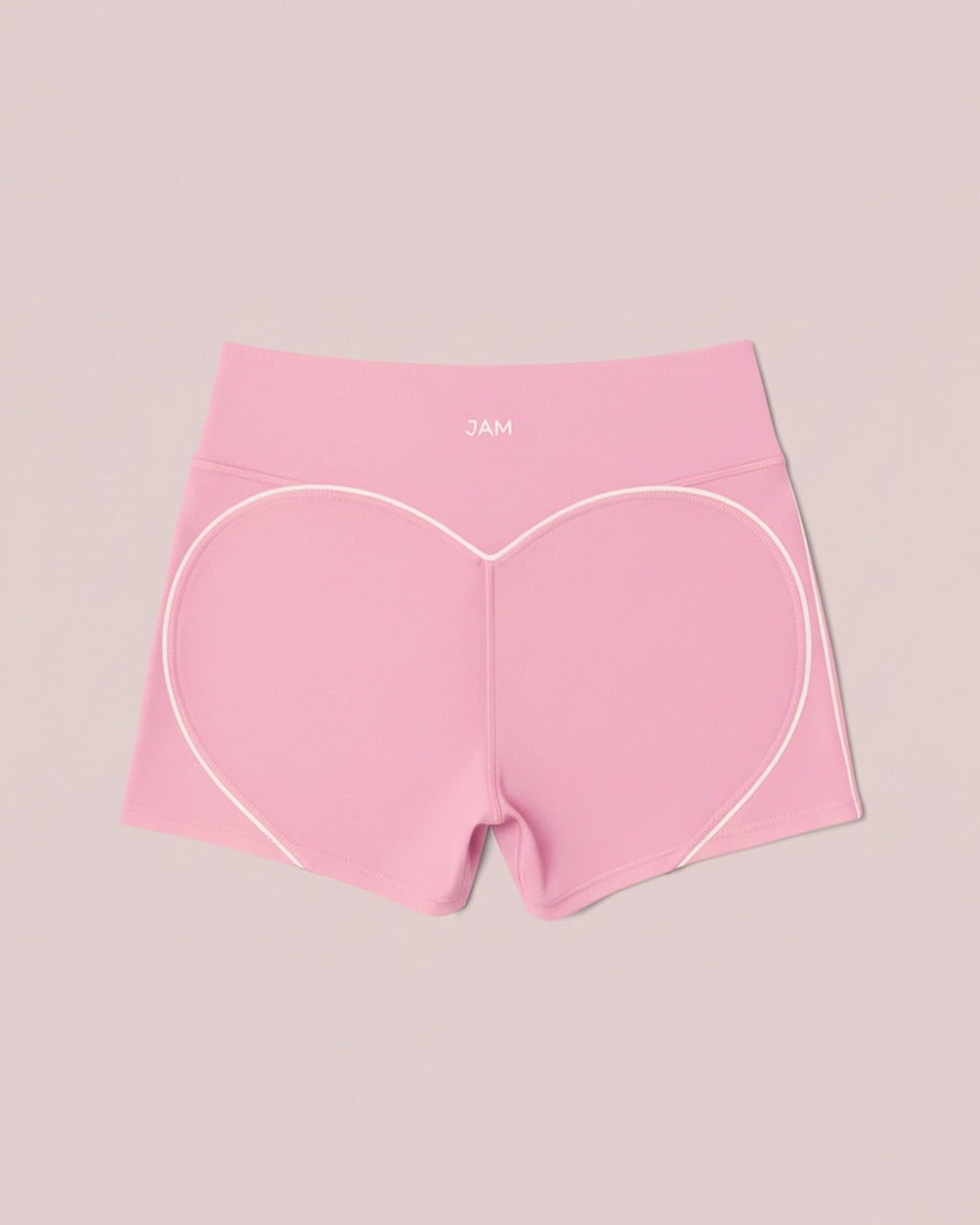 Soft Spot Short